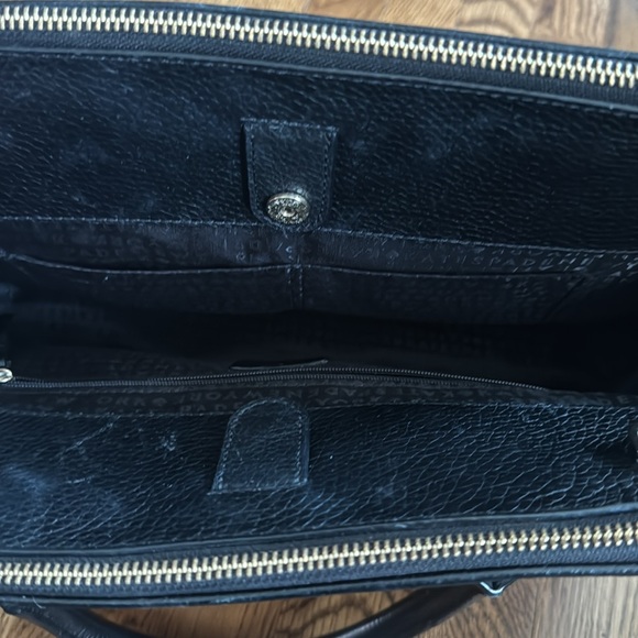 Kate Spade Black Bag - Picture 7 of 7
